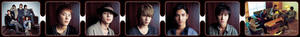 0918_4.jpe