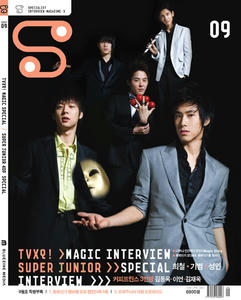 COVER-09.jpe