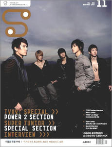 cover-11s.jpg