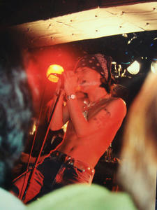 c9718c7a.jpg