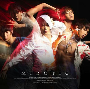 MIROTIC-A-.jpg