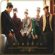 MIROTIC-C-.jpg