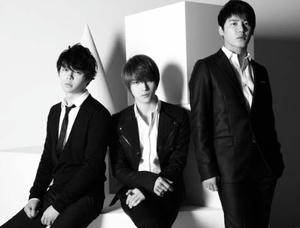 jyj.jpg