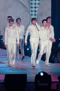 tgc2011ss-2pm_03-thumb-467xauto-44895.jpg