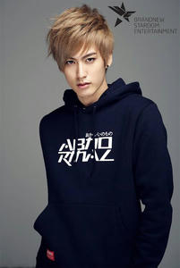 bbjaehyo.jpg