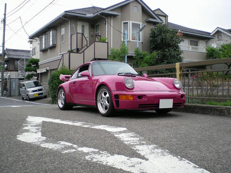 4c8b4cc9.jpg
