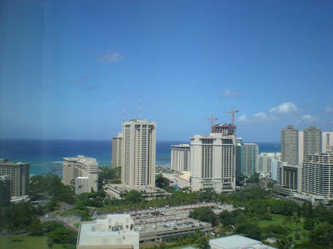 hawaiigallerytop.jpg