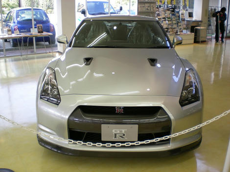 gt-rgallery5.jpg
