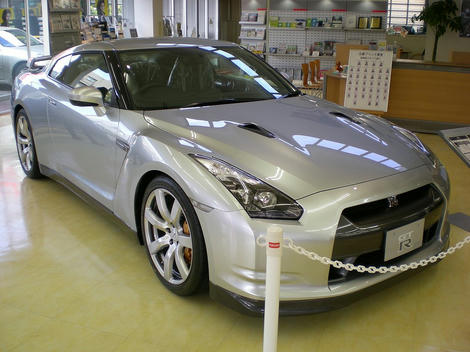gt-rgallery2.l.jpg