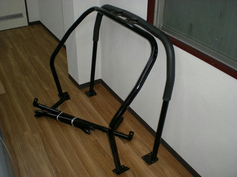 blog590.JPG