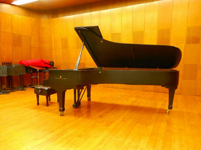 DSCN0139.jpg