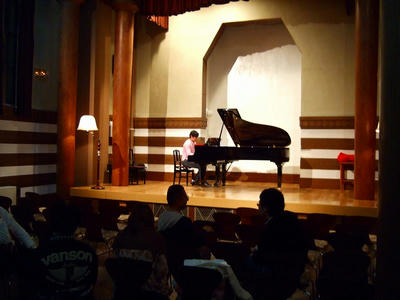 DSCF8058.jpg