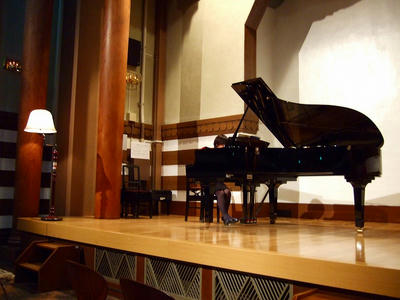 DSCF8087.jpg