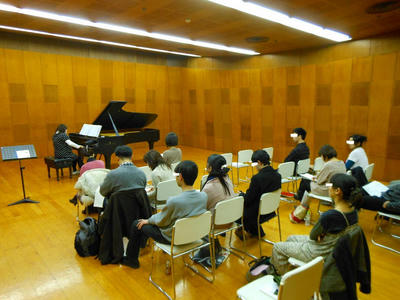 DSCN02678.jpg