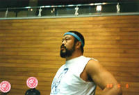 ラッシャー木村