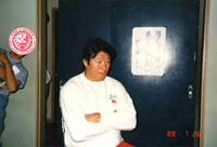 健吾木村