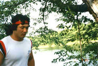 山田恵一