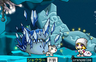 けーち
