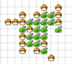 うわーん；