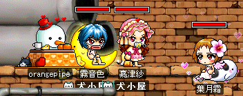 言わずもがな・・・
