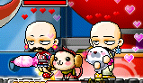 デュオ