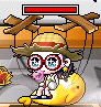 誘惑