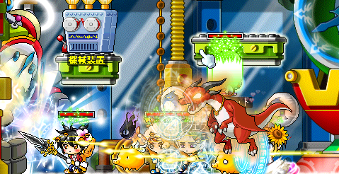 れっつれっつ