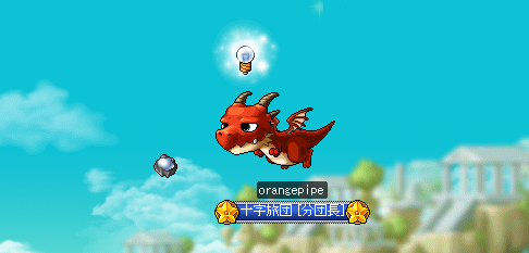 110507.png