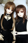 IMG_2180.jpg