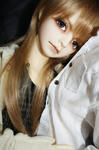 IMG_2644.jpg