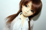 IMG_2723.jpg