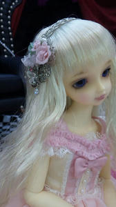 SBSH0006.JPG