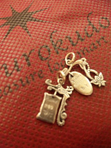 100425_204655.jpg
