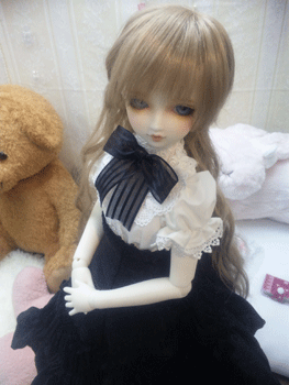6b3d39d3.gif
