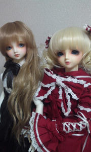 wlotte1.jpg