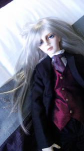 SBSH1588.JPG