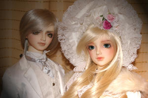 DSC05725.jpg