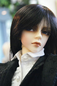 5657d6b3.jpg