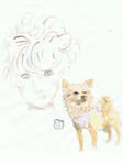 犬16