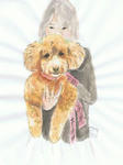 犬22