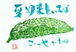 ごーや