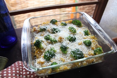 バターナッツかぼちゃ