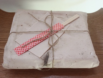 お弁当 ケータリング