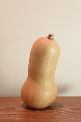 バターナッツかぼちゃ