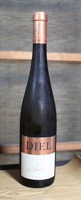 DIEL　シュペトレーゼ