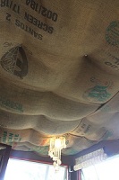 国産コーヒー