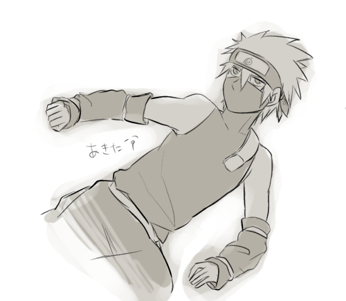14.png