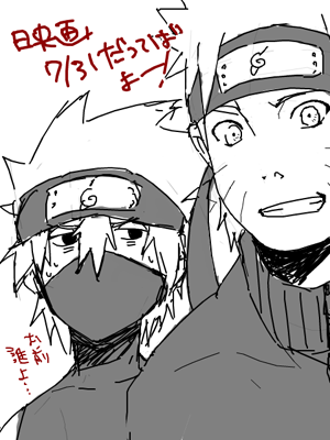 20.png