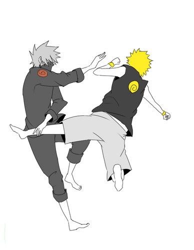 81.png