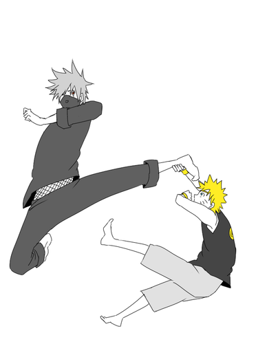 82.png